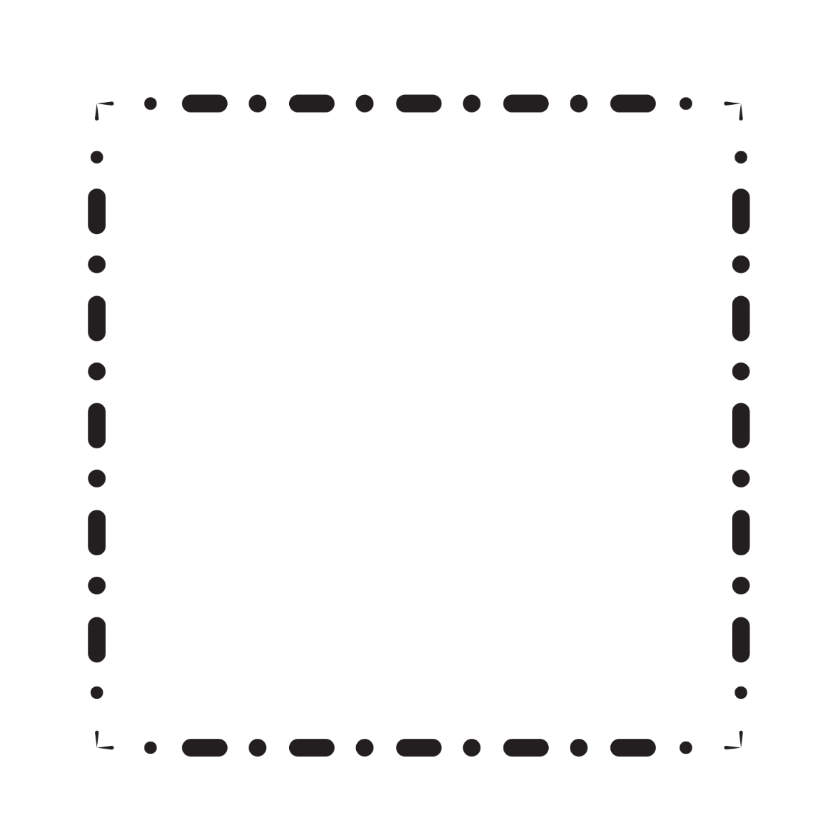 border cliparts