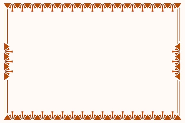 Border Graphics Images - Free Download on clipart library