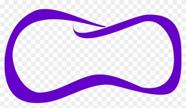 border shape cliparts