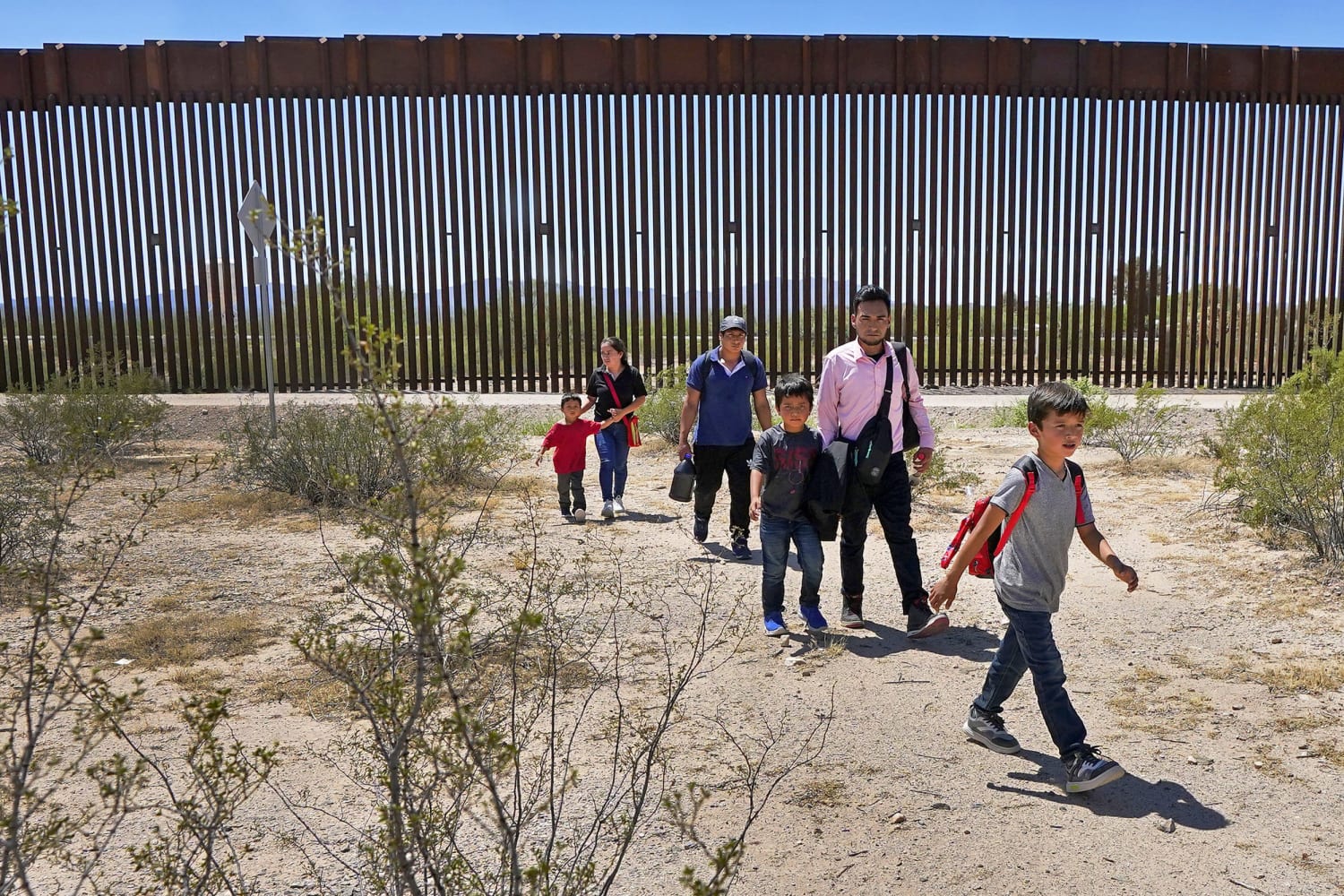 border