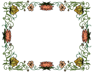 borders art