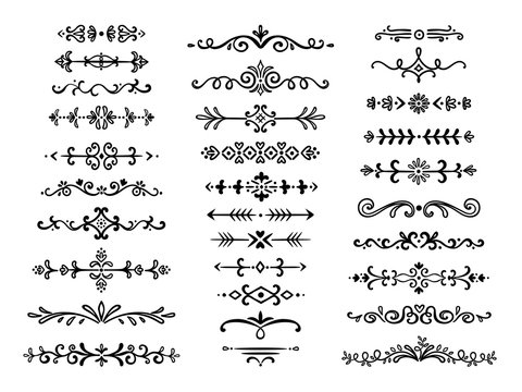 Free Borders Images – Browse 71,427 Stock Photos, Vectors, and ...