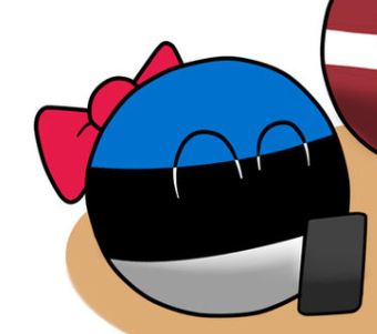 boring cliparts 2024