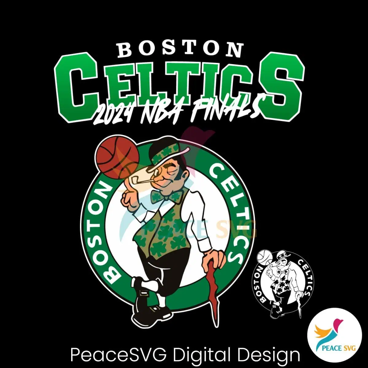boston cliparts 2024