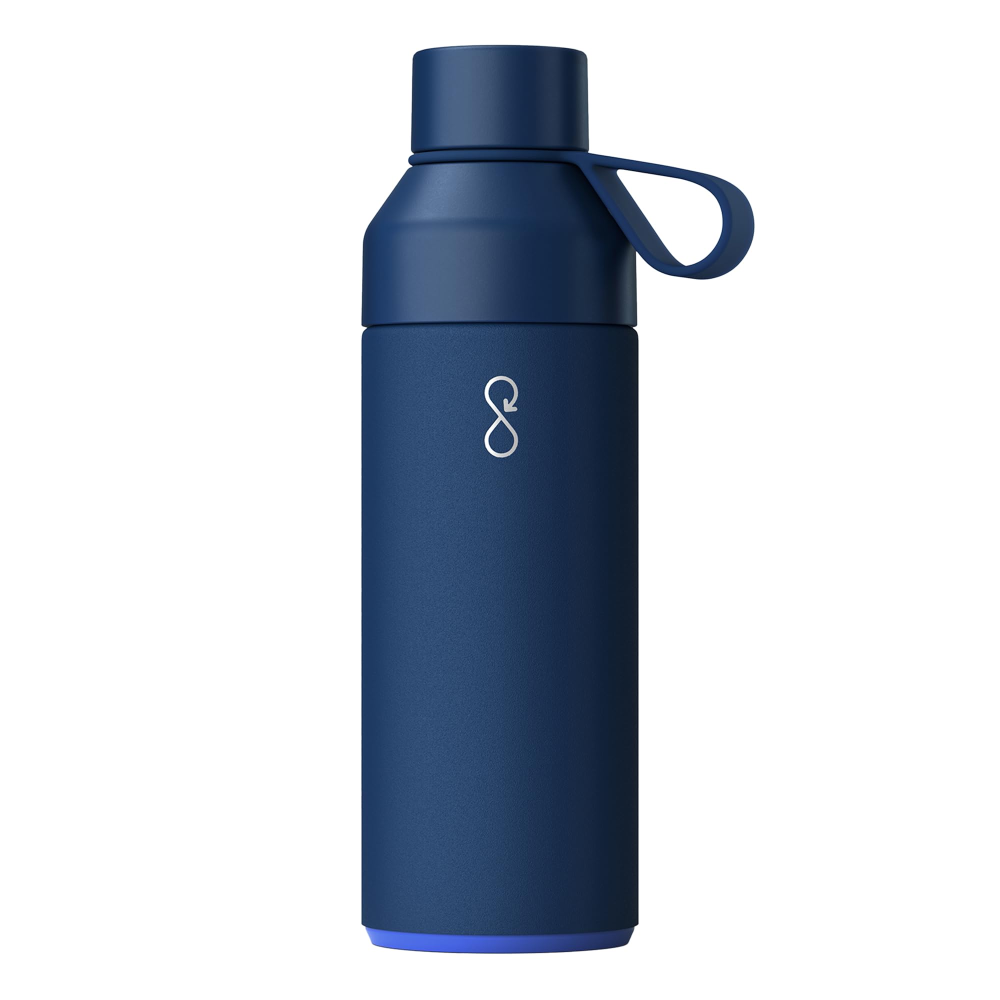 bottle