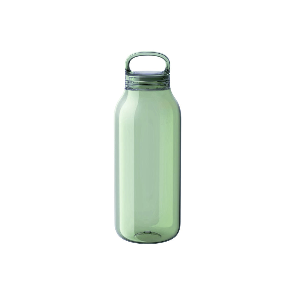 bottle