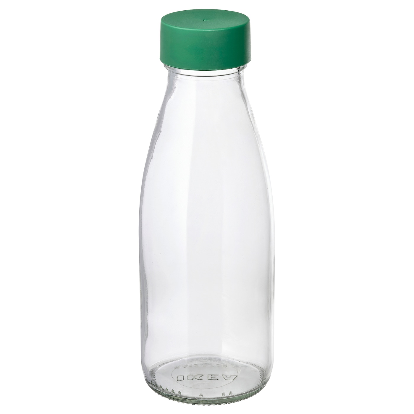 bottle