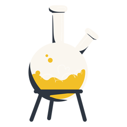 Free bottom Clipart Images | FreeImages