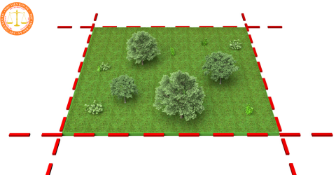 boundaries cliparts 2024
