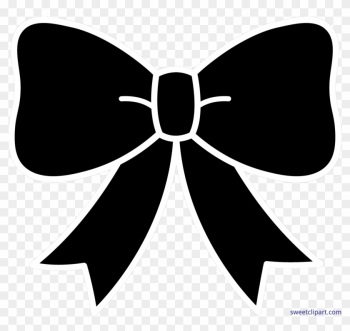 bow cliparts