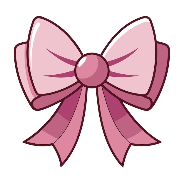 bow cliparts