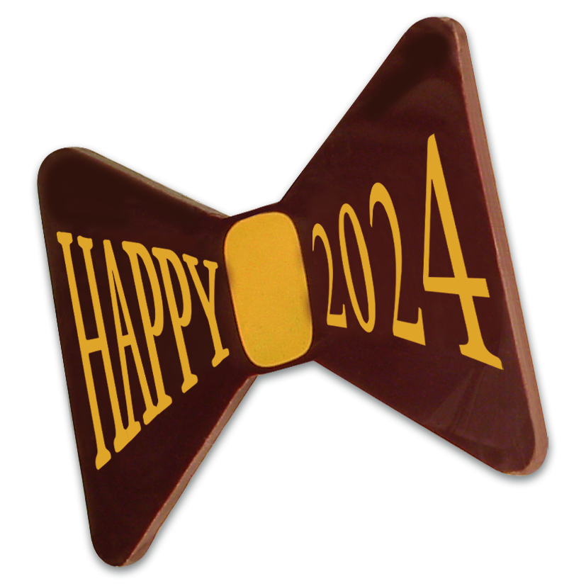 bow tie clip art 2024
