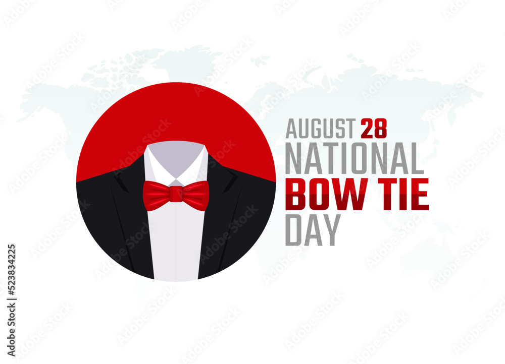 bow tie clipart 2024