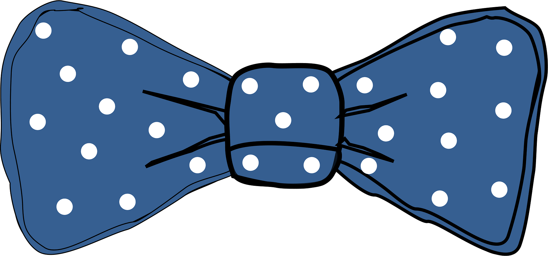 bow tie clipart