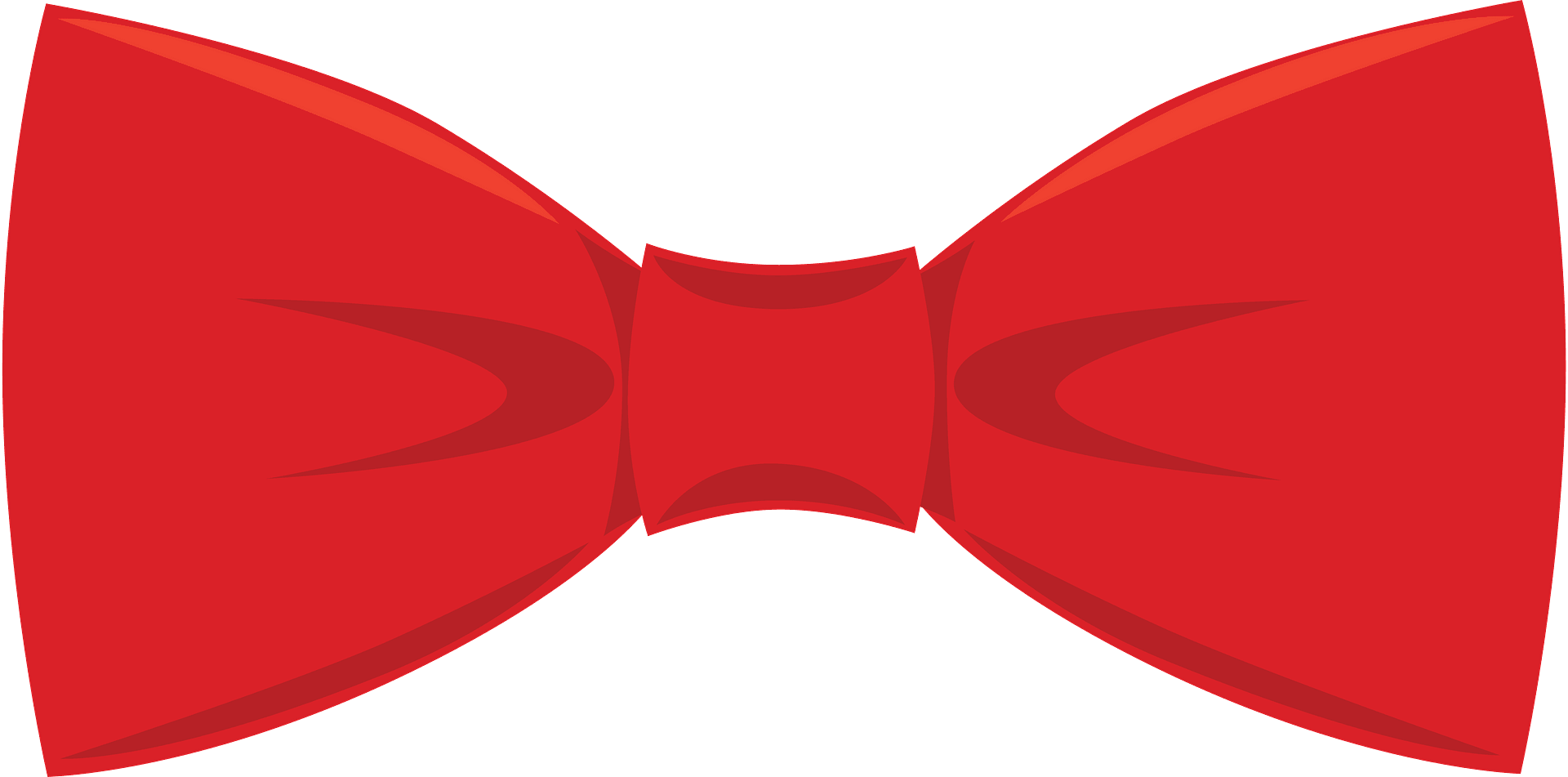 bow tie clipart