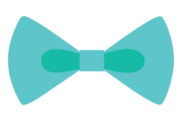 bow tie cliparts 2024