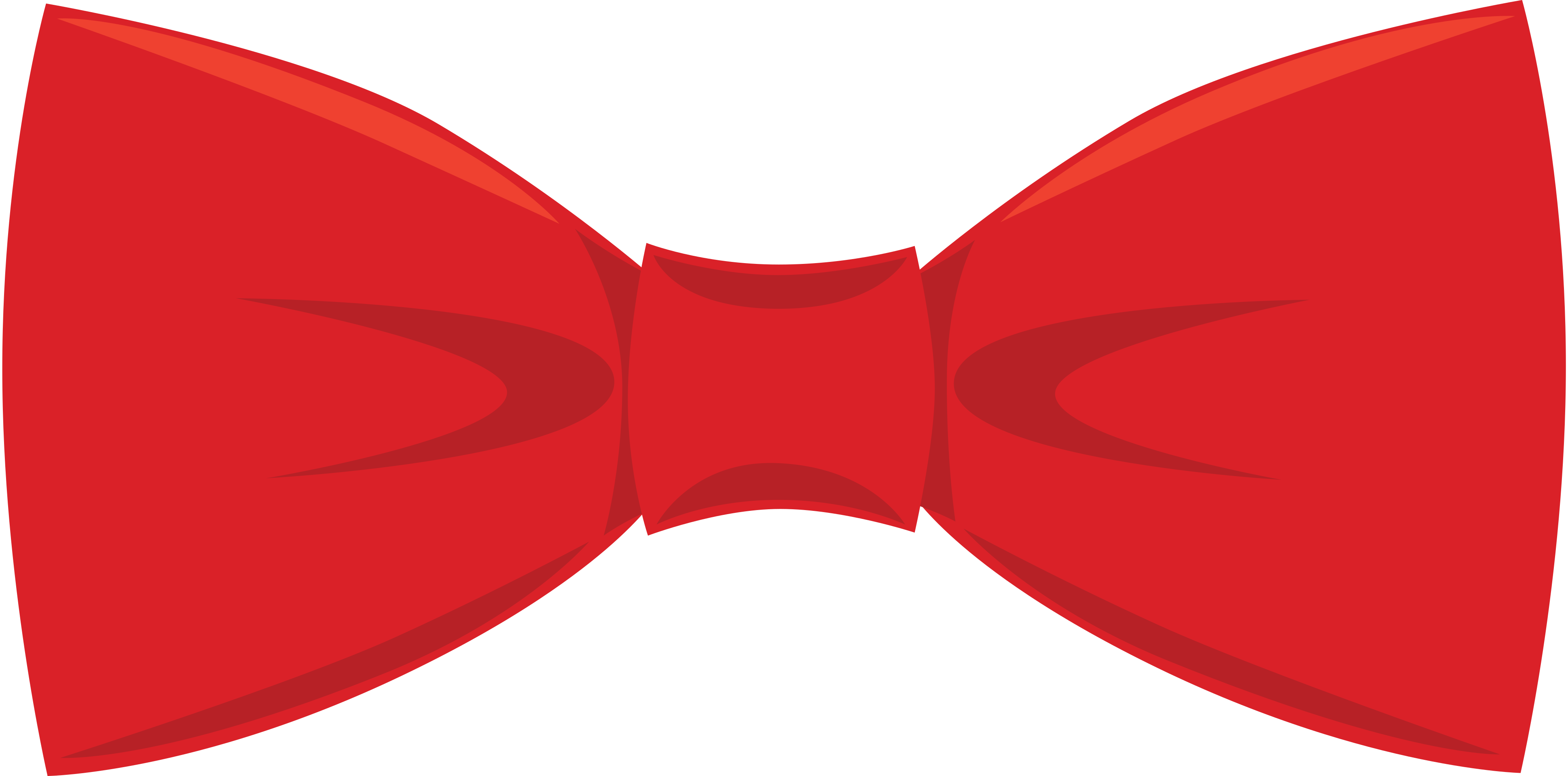 bow tie cliparts