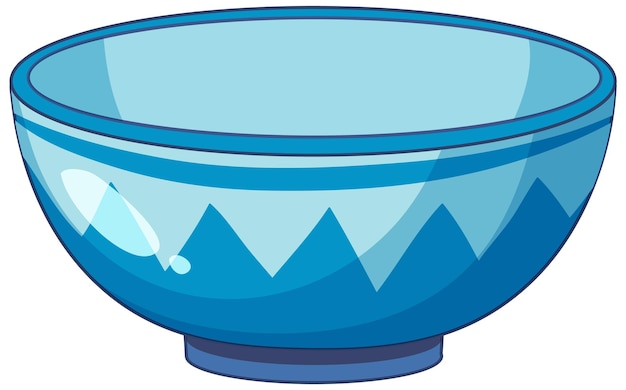 bowl cliparts