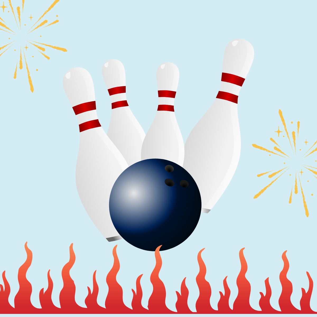 bowler cliparts 2024