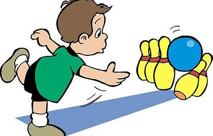 bowler cliparts 2024