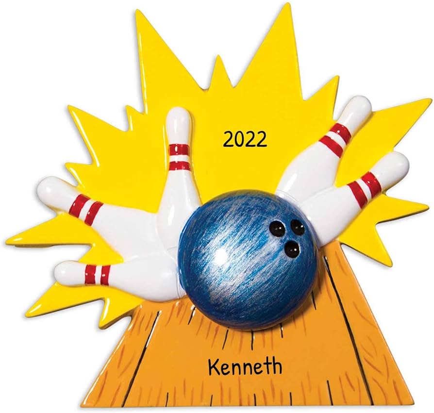 bowler cliparts 2024