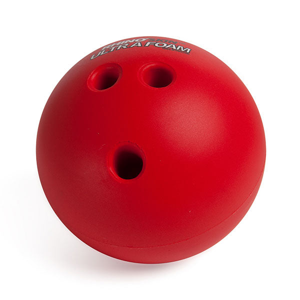 bowling balls images