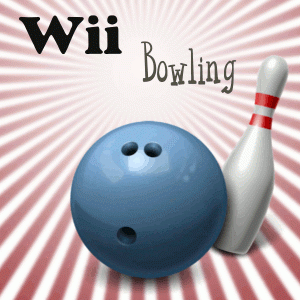 bowling clipart 2024
