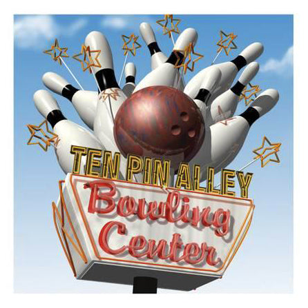 Premium Vector | Bowling Vector Art Icons and Graphics SVG Design ...