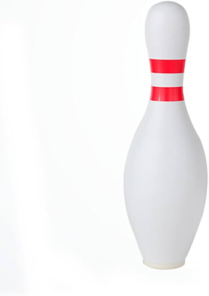 bowling pin image