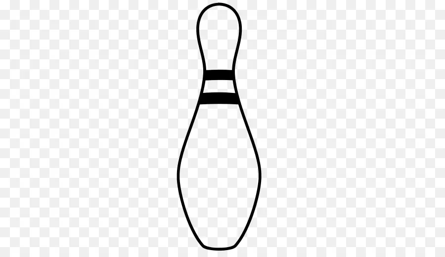 bowling pin image