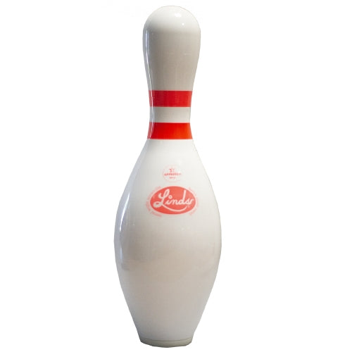 bowling pin pictures