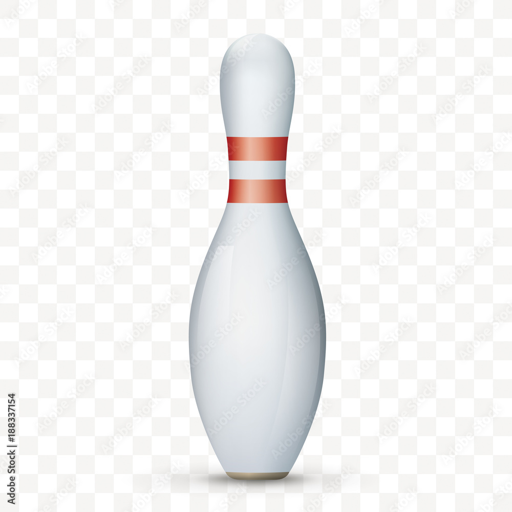 bowling pin pictures