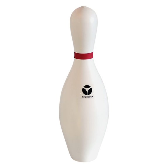 bowling pins