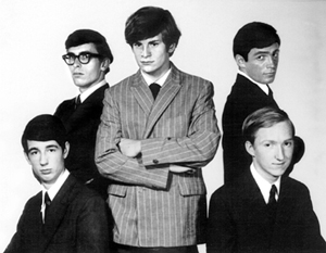 The Box Tops - Wikipedia