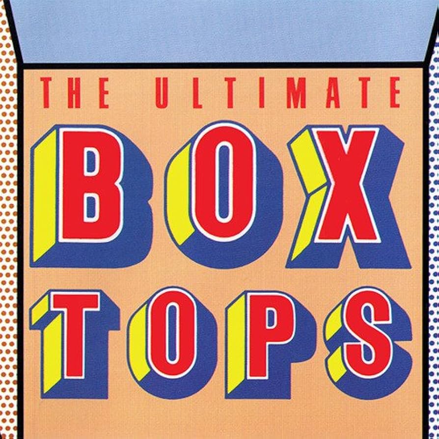 box topss