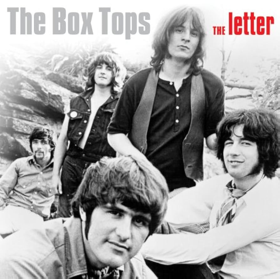 box topss