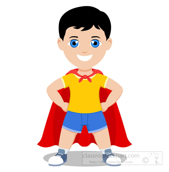 boy clipart_2023