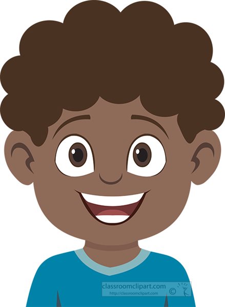 boy clipart_2023