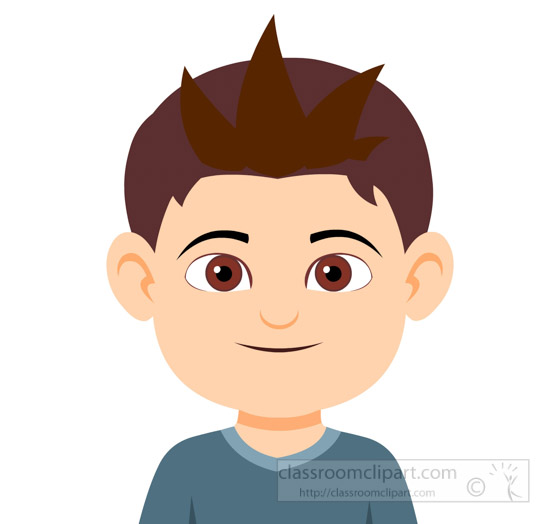 boy clipart_2023
