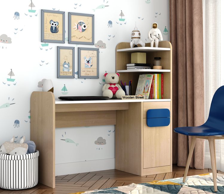 boy desks