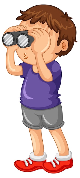 Look Clipart Images - Free Download on clipart library