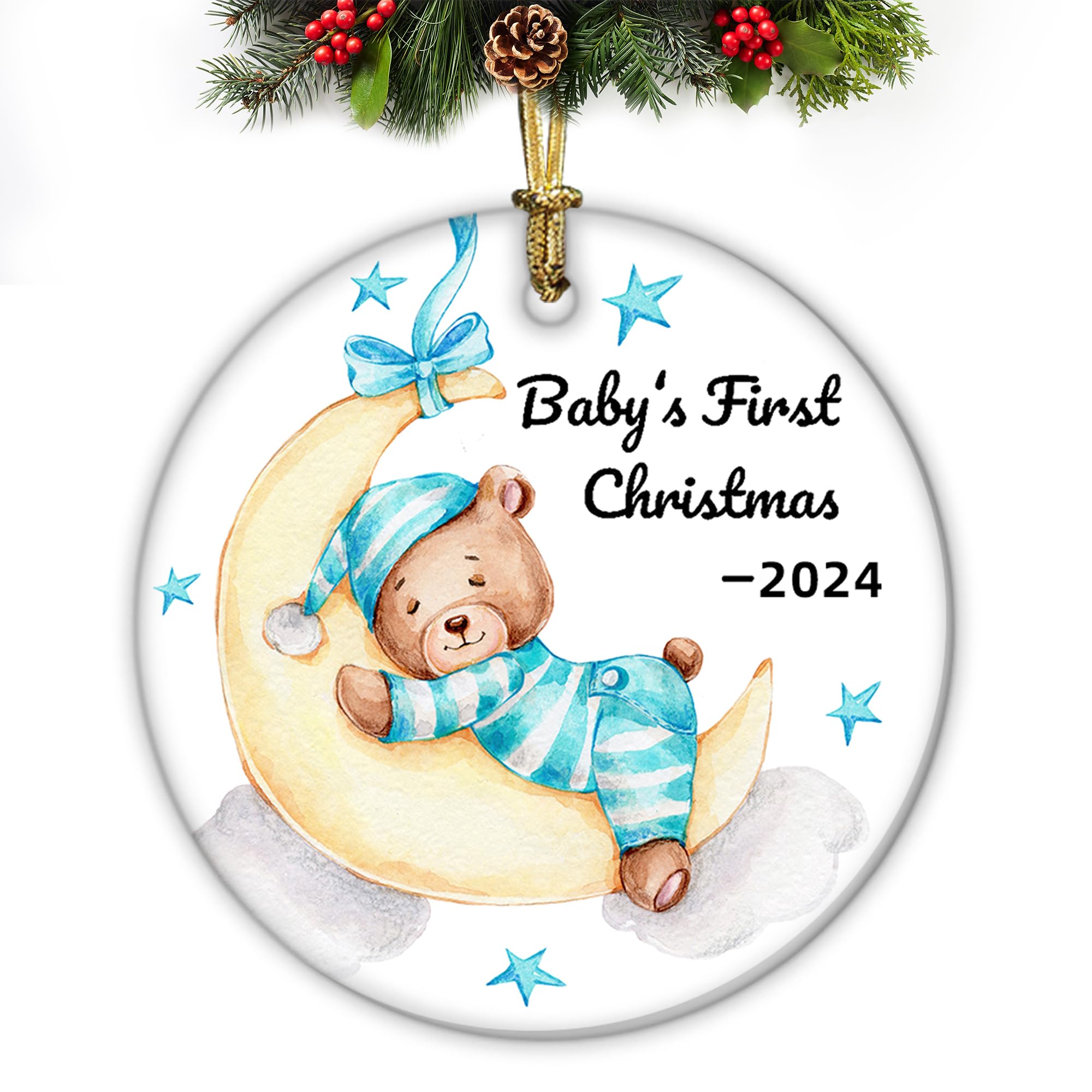 boy newborn cliparts 2024