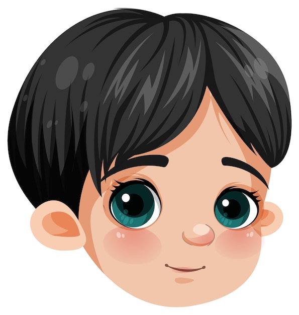 Page 40 | Boy Clip Art Images - Free Download on clipart library