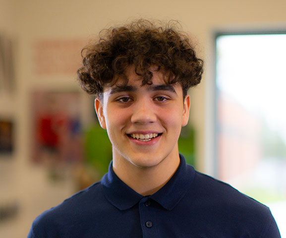 Your Support Helps Make Dreams Come True! | Boys Town