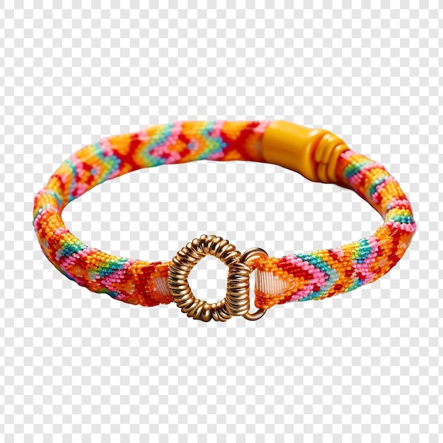 Bracelet Clipart PSD, High Quality Free PSD Templates for Download ...