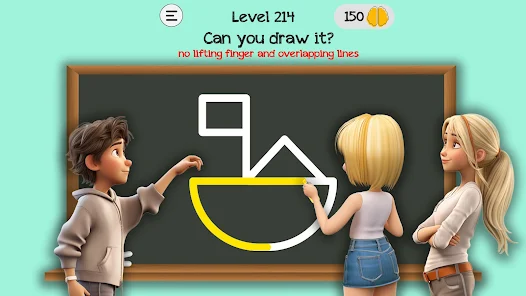 Braindom: Brain Games Test - Apps on Google Play