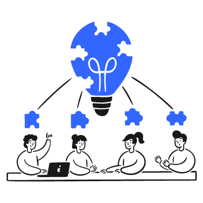 brainstorming pictures