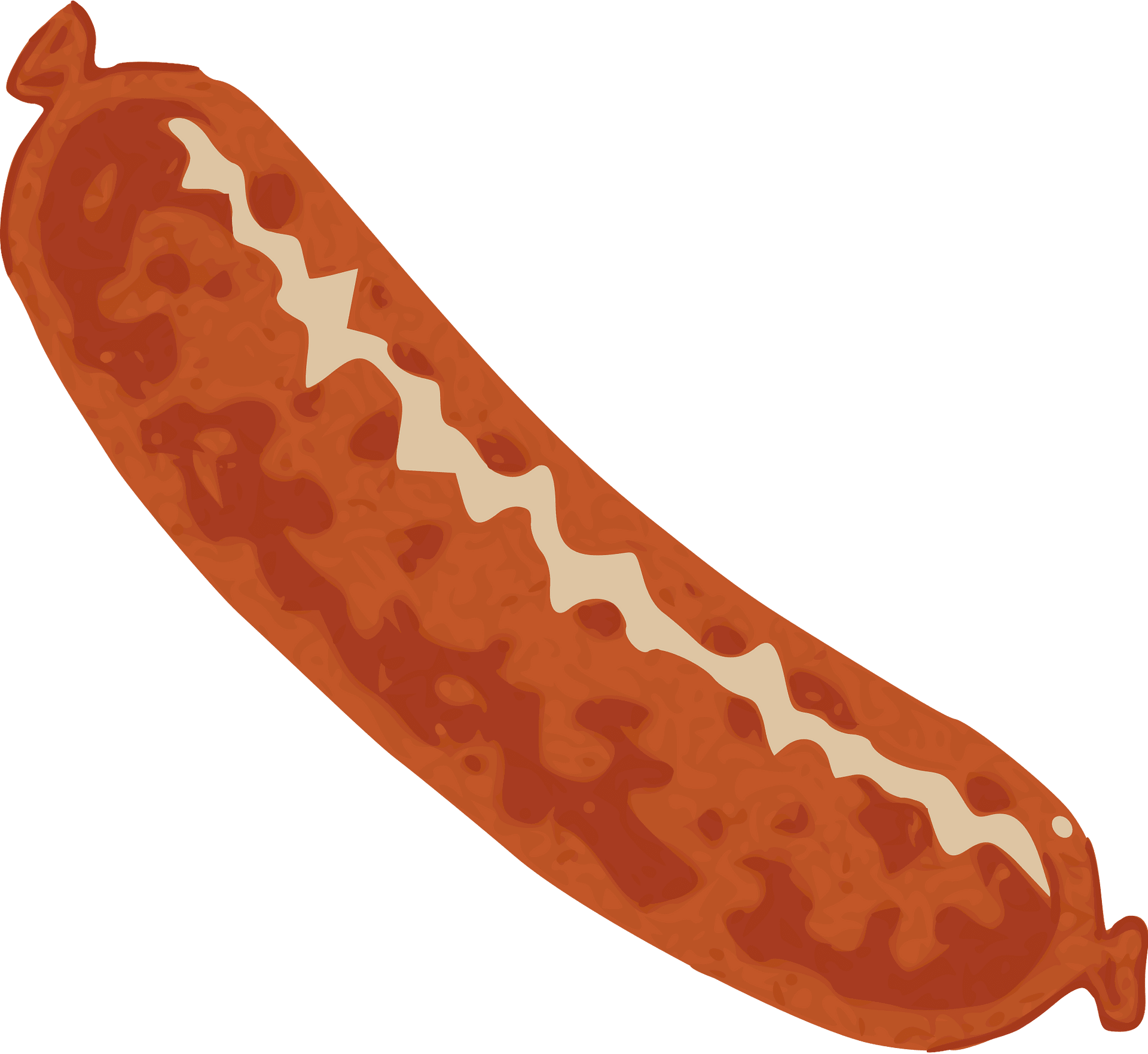 4.400+ Grafiken, lizenzfreie Vektorgrafiken und Clipart zu ...