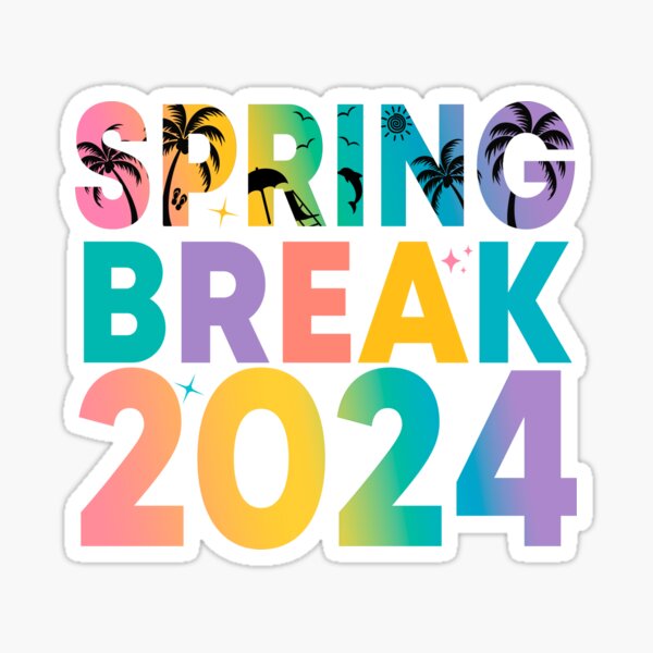 Last Day Autographs Summer Break 2024 SVG Clipart » PeaceSVG