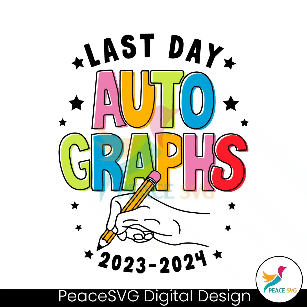 break cliparts 2024